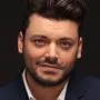 Actor Photo