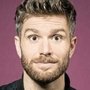 Actor Photo