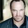 Actor Photo