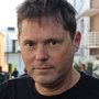 Actor Photo