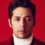 Actor Photo