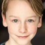 Actor Photo