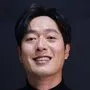 Actor Photo