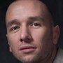 Actor Photo