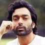 Actor Photo