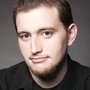 Actor Photo