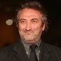 Actor Photo
