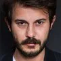 Actor Photo