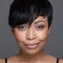 Actor Photo
