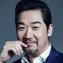 Actor Photo