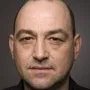 Actor Photo
