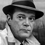 Actor Photo