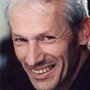 Actor Photo