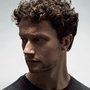Actor Photo