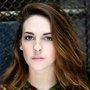 Actor Photo