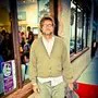 Actor Photo