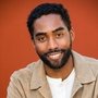 Actor Photo