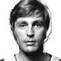 Actor Photo