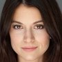 Actor Photo
