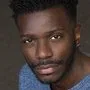 Actor Photo
