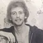 Actor Photo