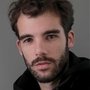 Actor Photo