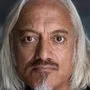 Actor Photo