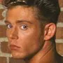 Actor Photo