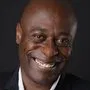 Actor Photo