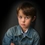 Actor Photo