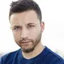 Actor Photo