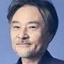 Actor Photo