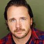 Actor Photo