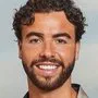 Actor Photo