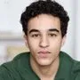 Actor Photo