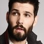 Actor Photo