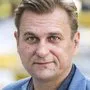 Actor Photo