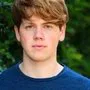 Actor Photo