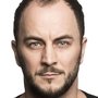 Actor Photo