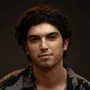 Actor Photo