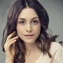 Actor Photo
