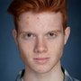 Actor Photo