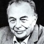 Actor Photo