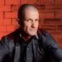 Actor Photo