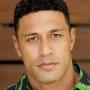 Actor Photo