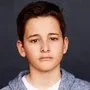 Actor Photo