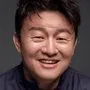 Actor Photo