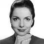 Actor Photo