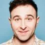 Actor Photo