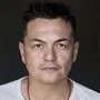 Actor Photo